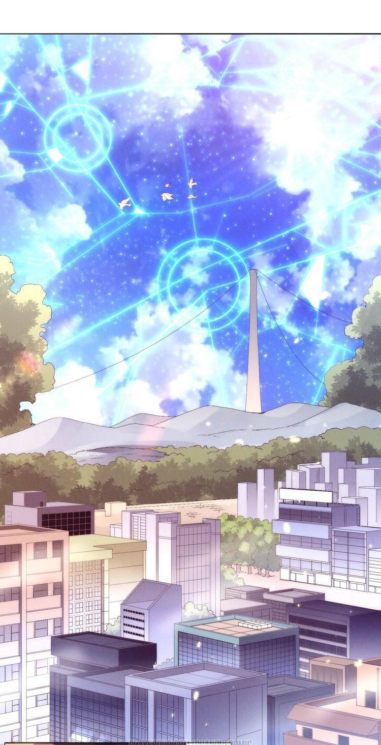 hắc kim đảo chapter 16 1