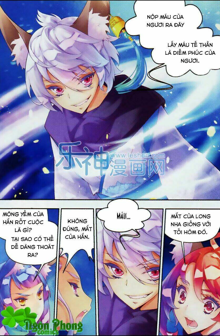 thu la chapter 10 22
