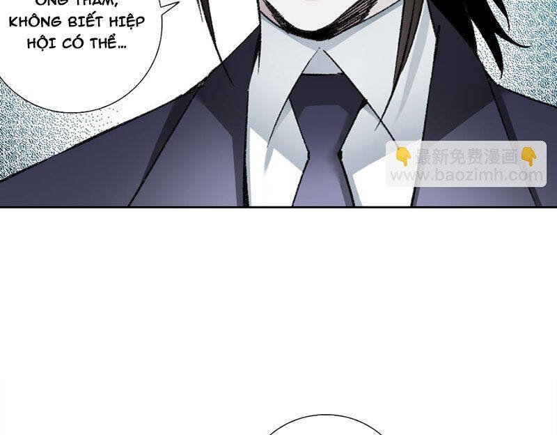 ta tạo ra tổ chức cứu thế chapter 8 78