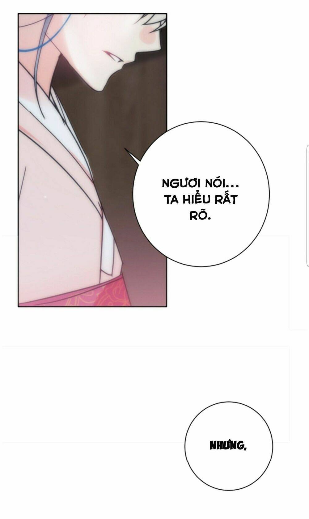 chae hong sa chapter 41 19