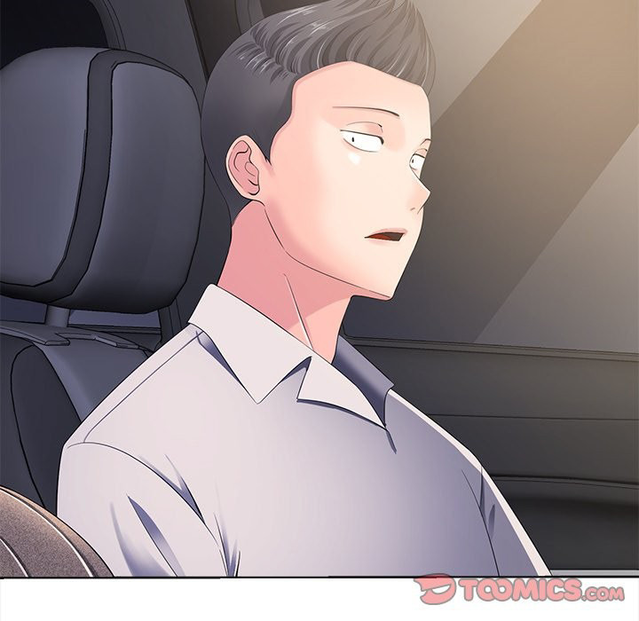 thirty two vs twenty chapter 10 9