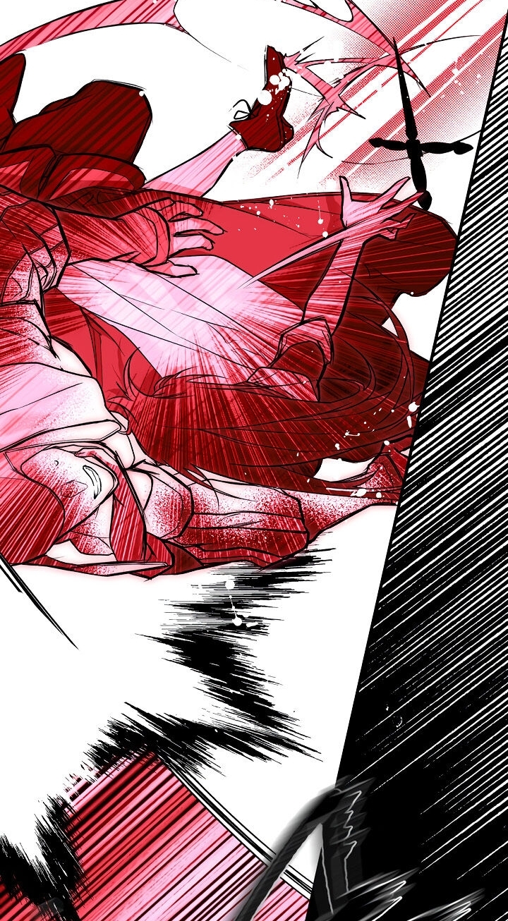 quý cô bí ẩn - secret lady chapter 13 36