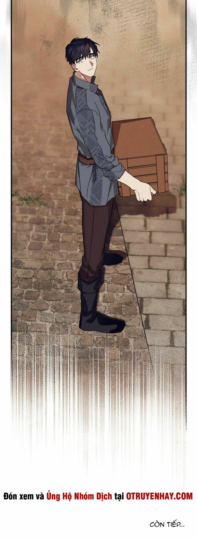 lâu đài vô danh chapter 2 60