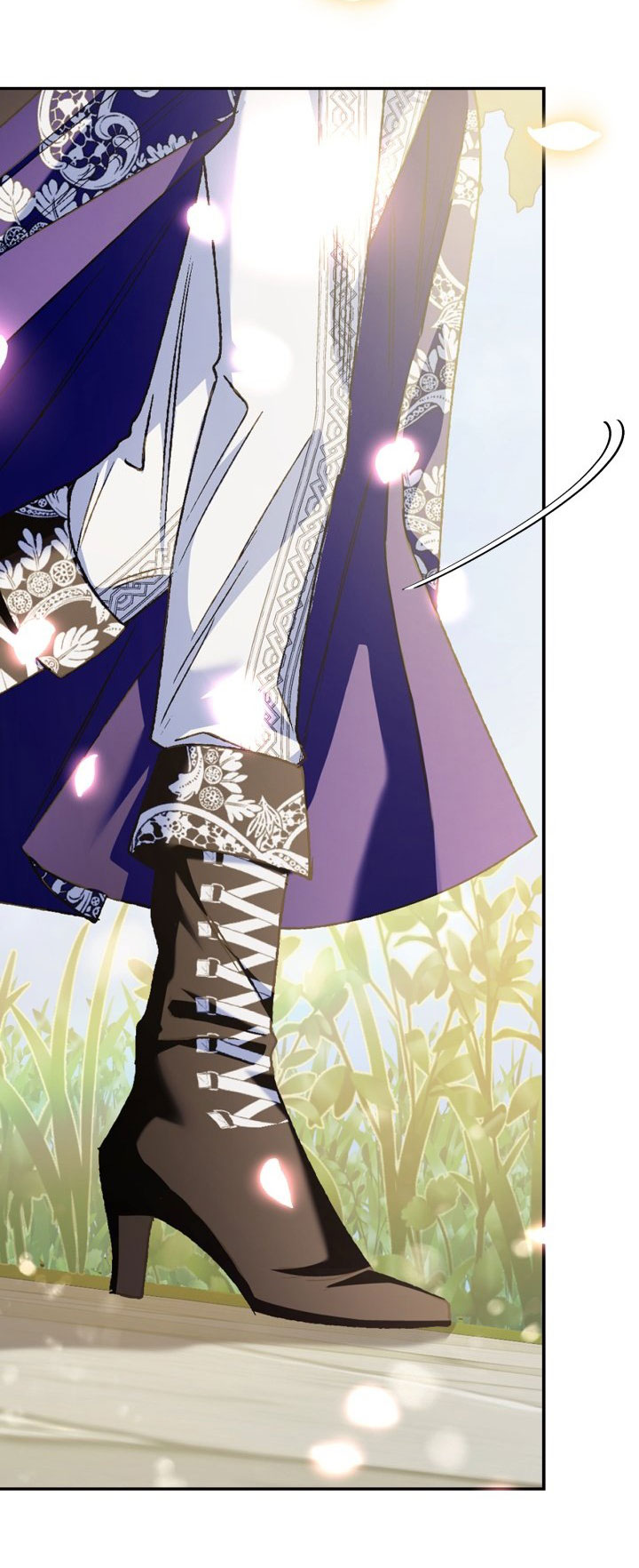 cha à, con không muốn kết hôn đâu chapter 103 18