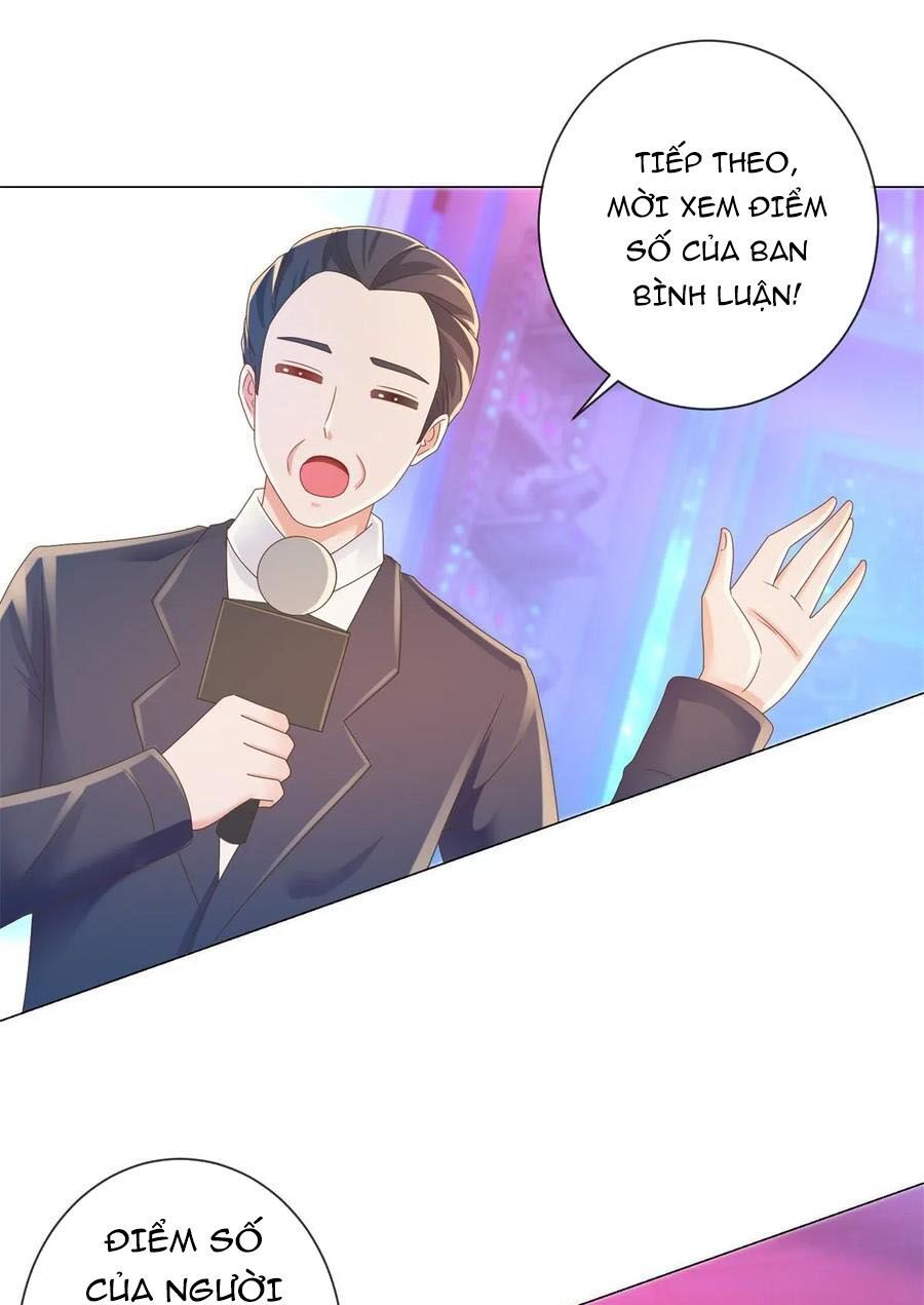 ẩn hôn 100%: chọc tức vợ yêu mua một tặng một chapter 182 25