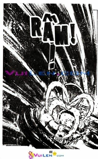 những người bạn tốt chapter 23 66