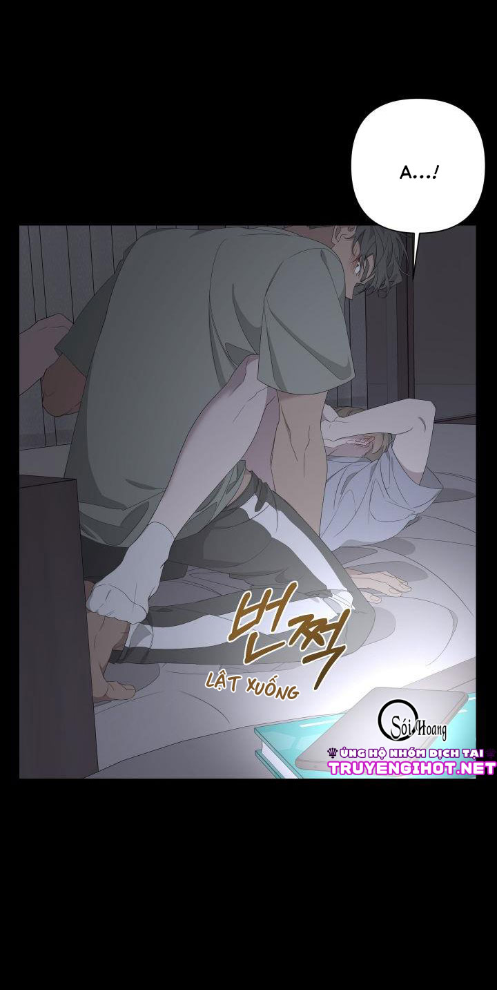 able chapter 26.3 20