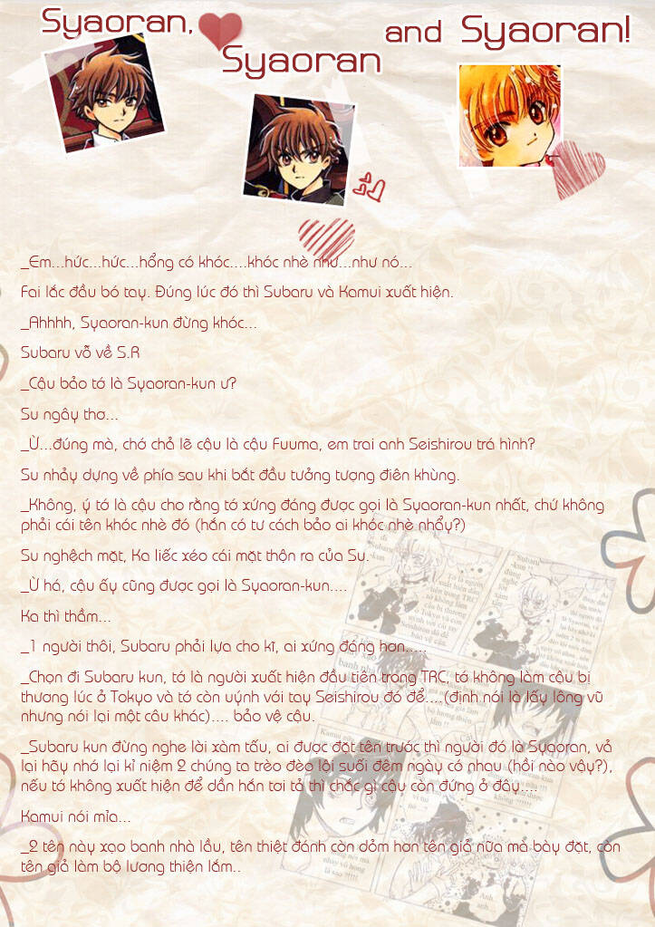 cfc magazine chapter 2 10