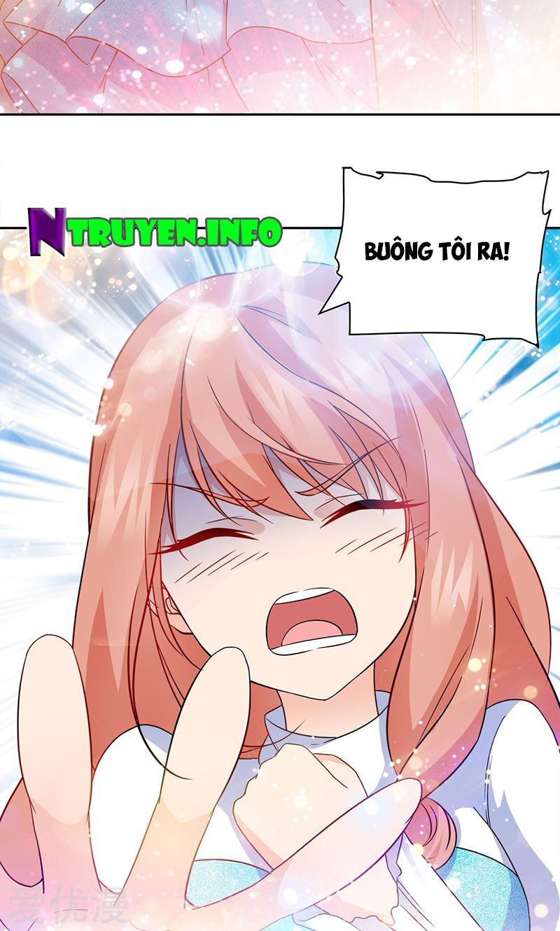 cô vợ siêu mẫu của cố thiếu chapter 36 7