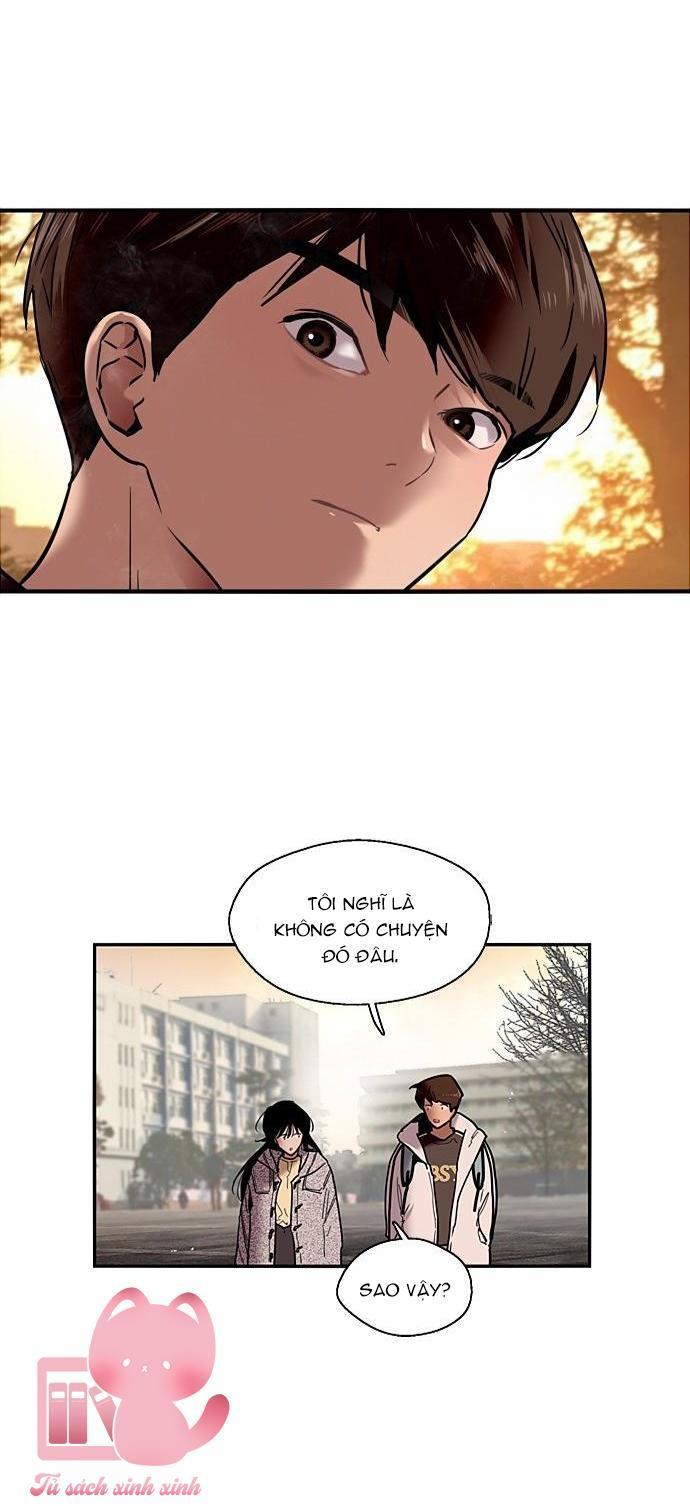 lee doona chapter 3 71