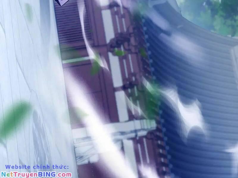 không nhường nữa ta chết, ta liền thật vô địch chapter 127 133