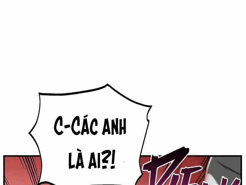 đấng cứu thế được chọn lựa chapter 9 241