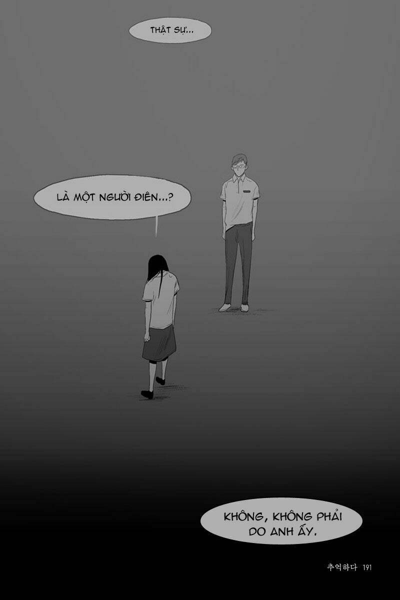 bạn có tin vào ma thuật? chapter 24 15