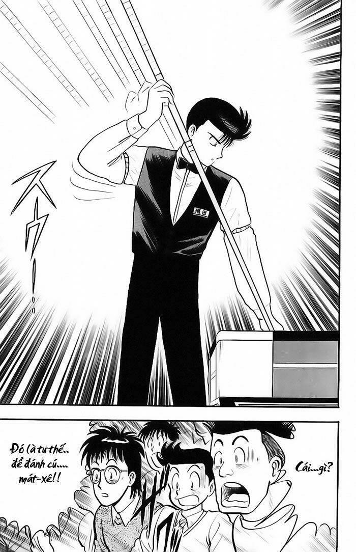 break shot chapter 103 13