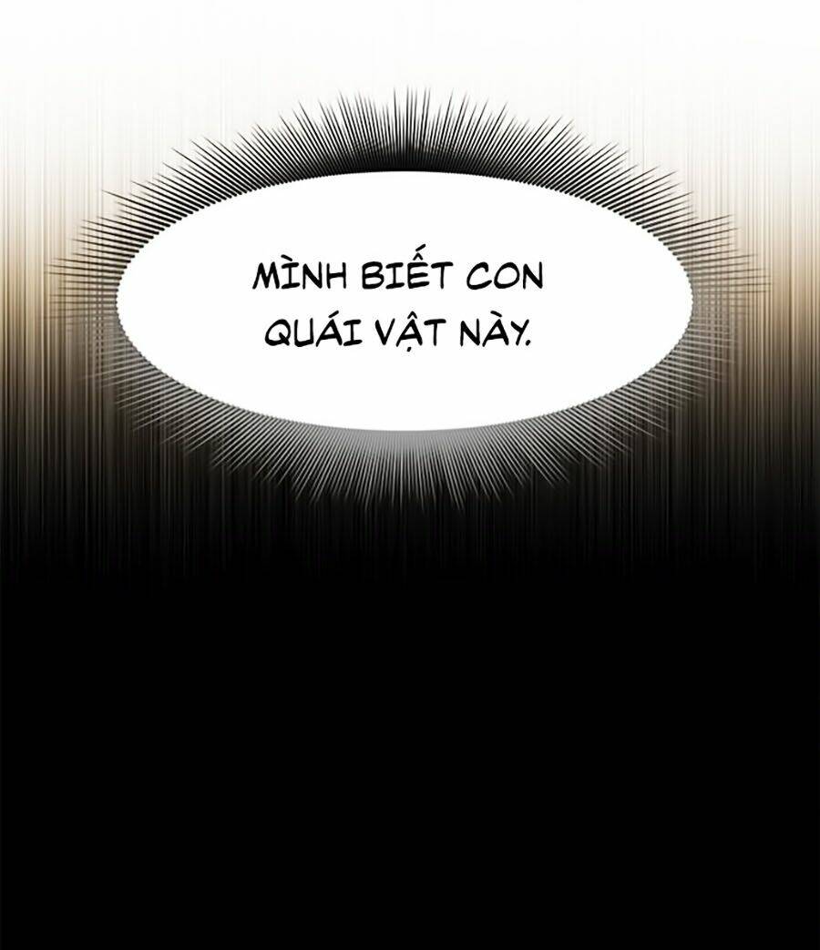 thiên hạ đệ nhất chapter 3 91