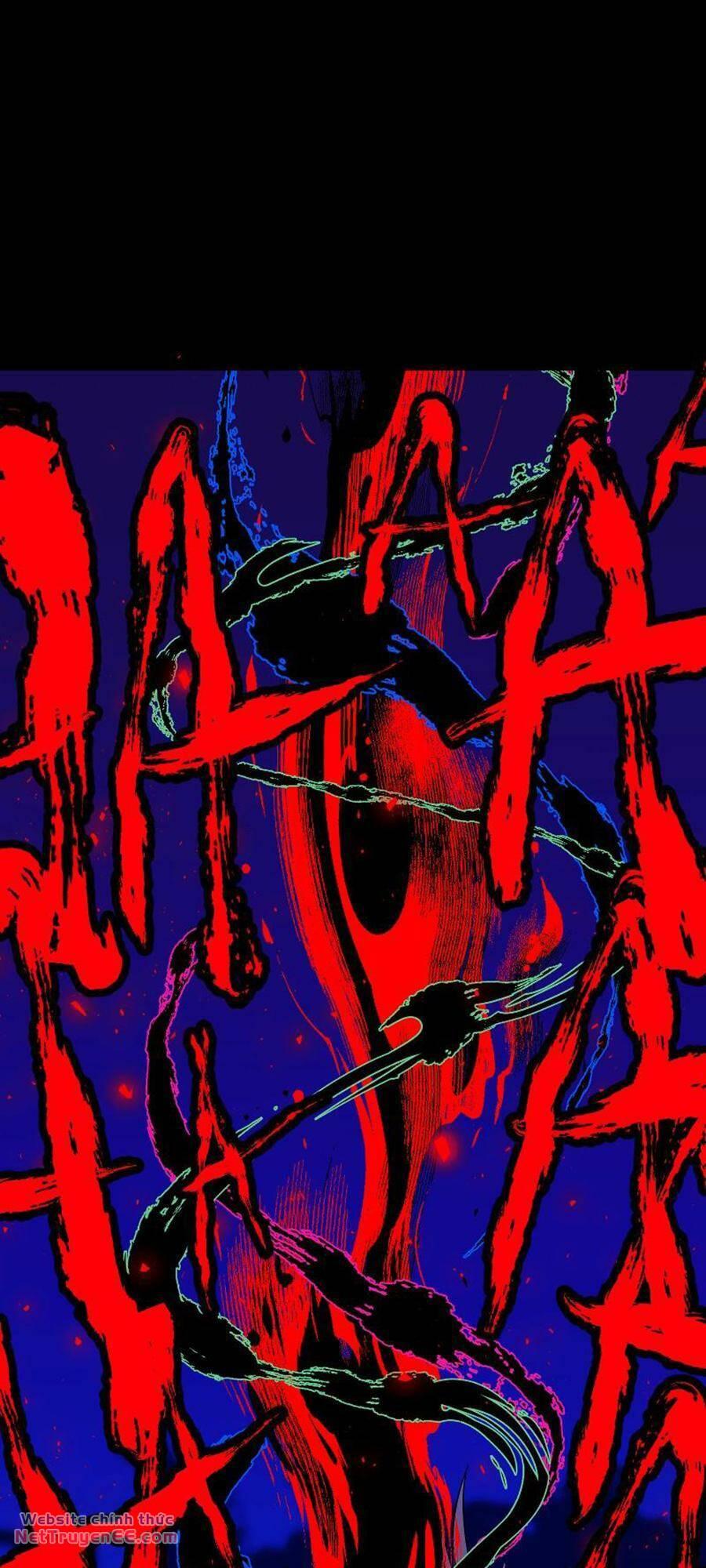 tử thần chapter 148 89