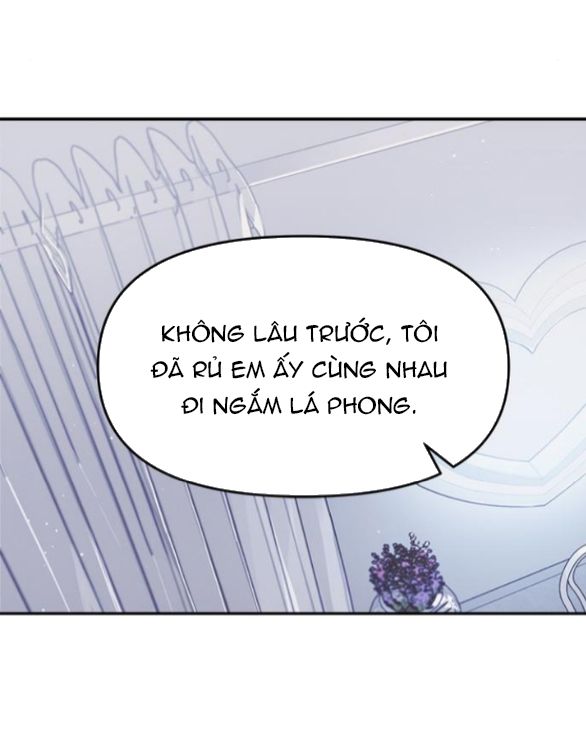 Couple Breaker chapter 80.2 11