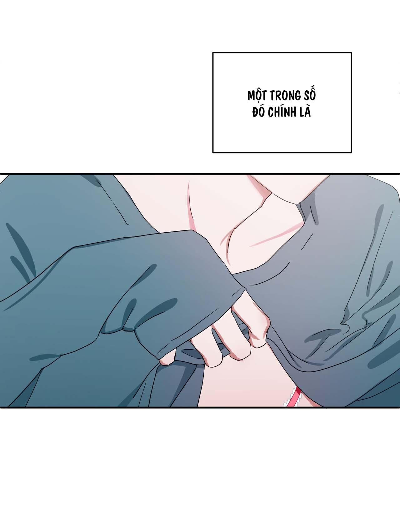 thời gian tuyệt vời chapter 1 46