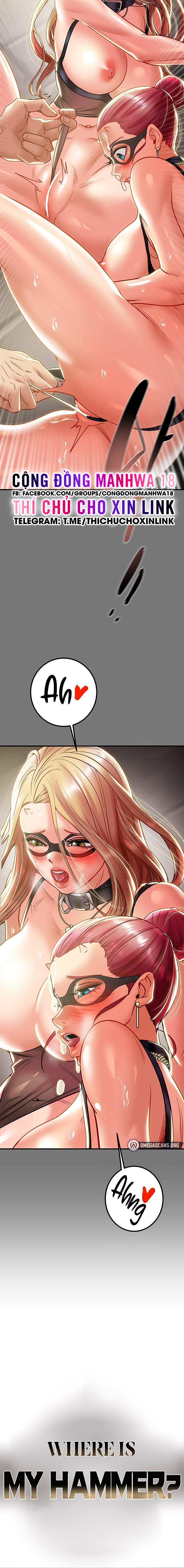 cây búa thần chapter 45 21