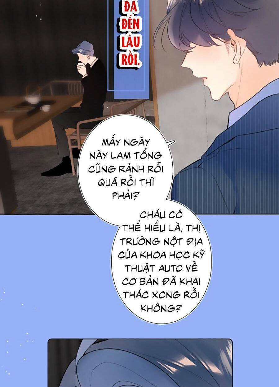 đừng khóc chapter 82 38