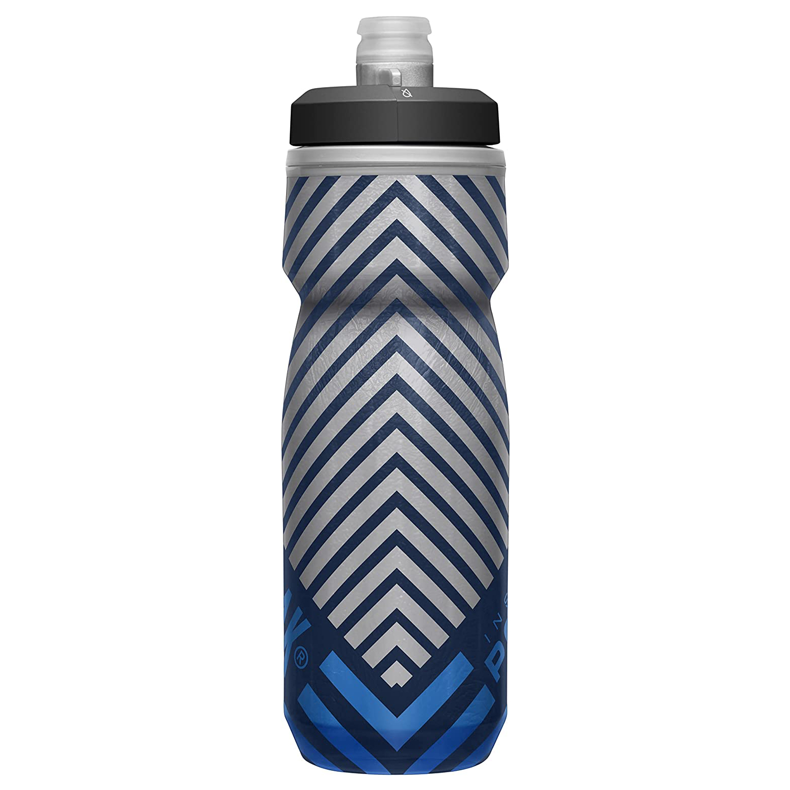 Bình Nước Camelbak Podium Chill 21OZ (620ml)