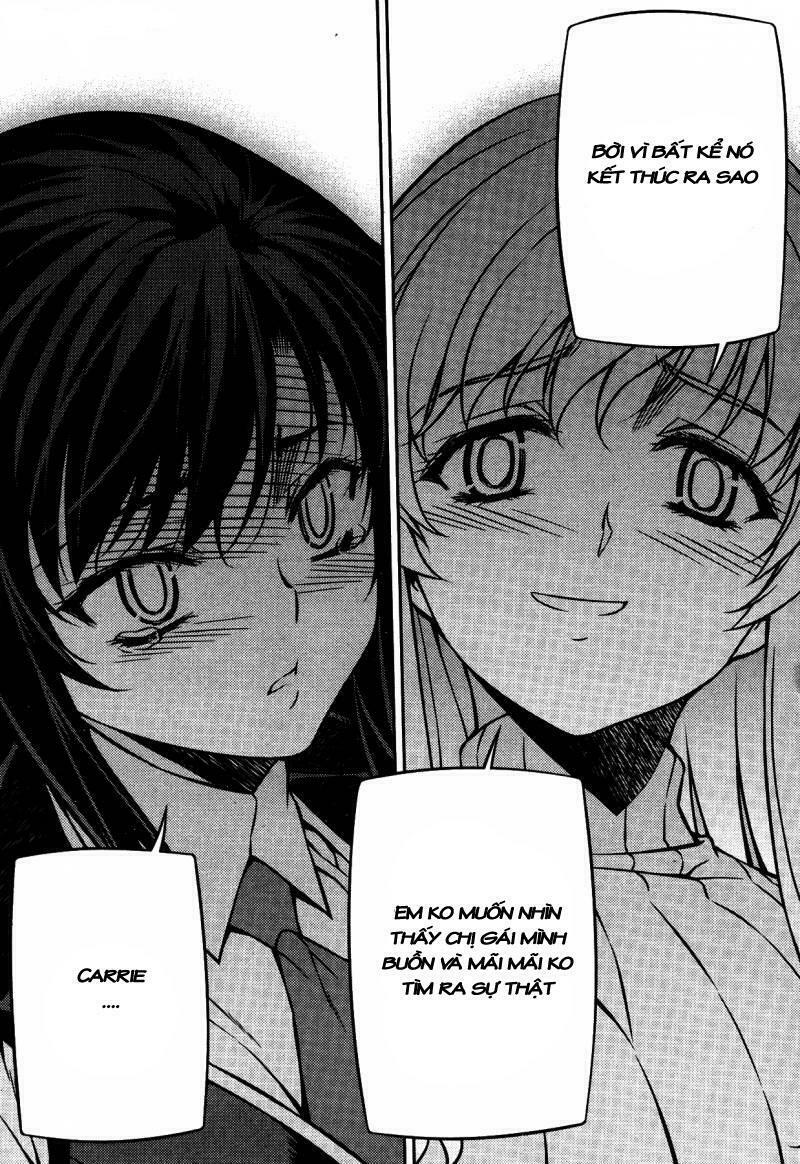 unbalance x unbalance chapter 78 8