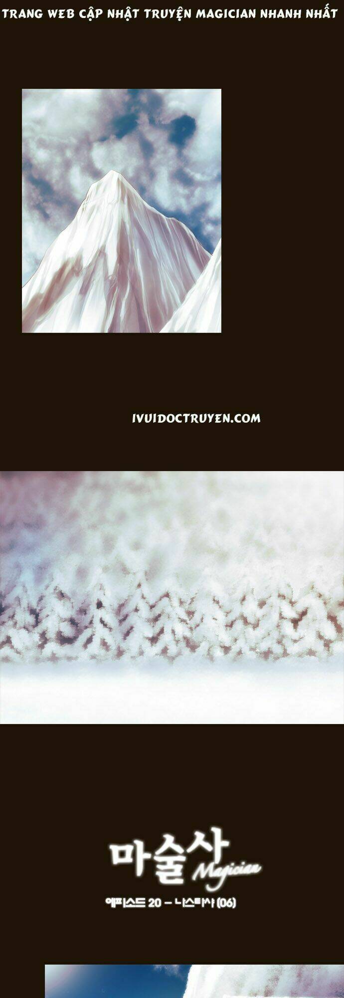 hội ảo thuật chapter 108 1