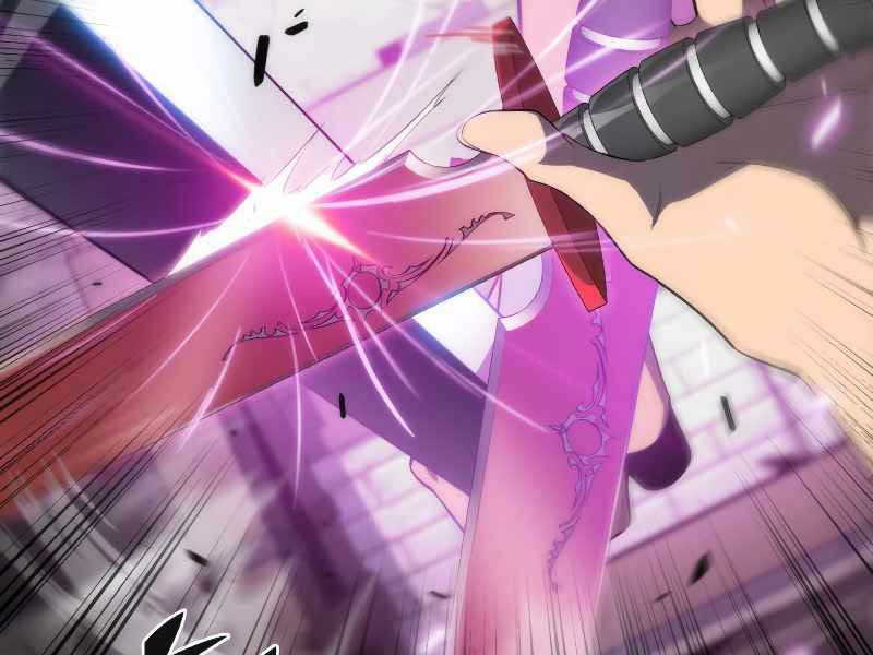 kẻ thách đấu chapter 15 233