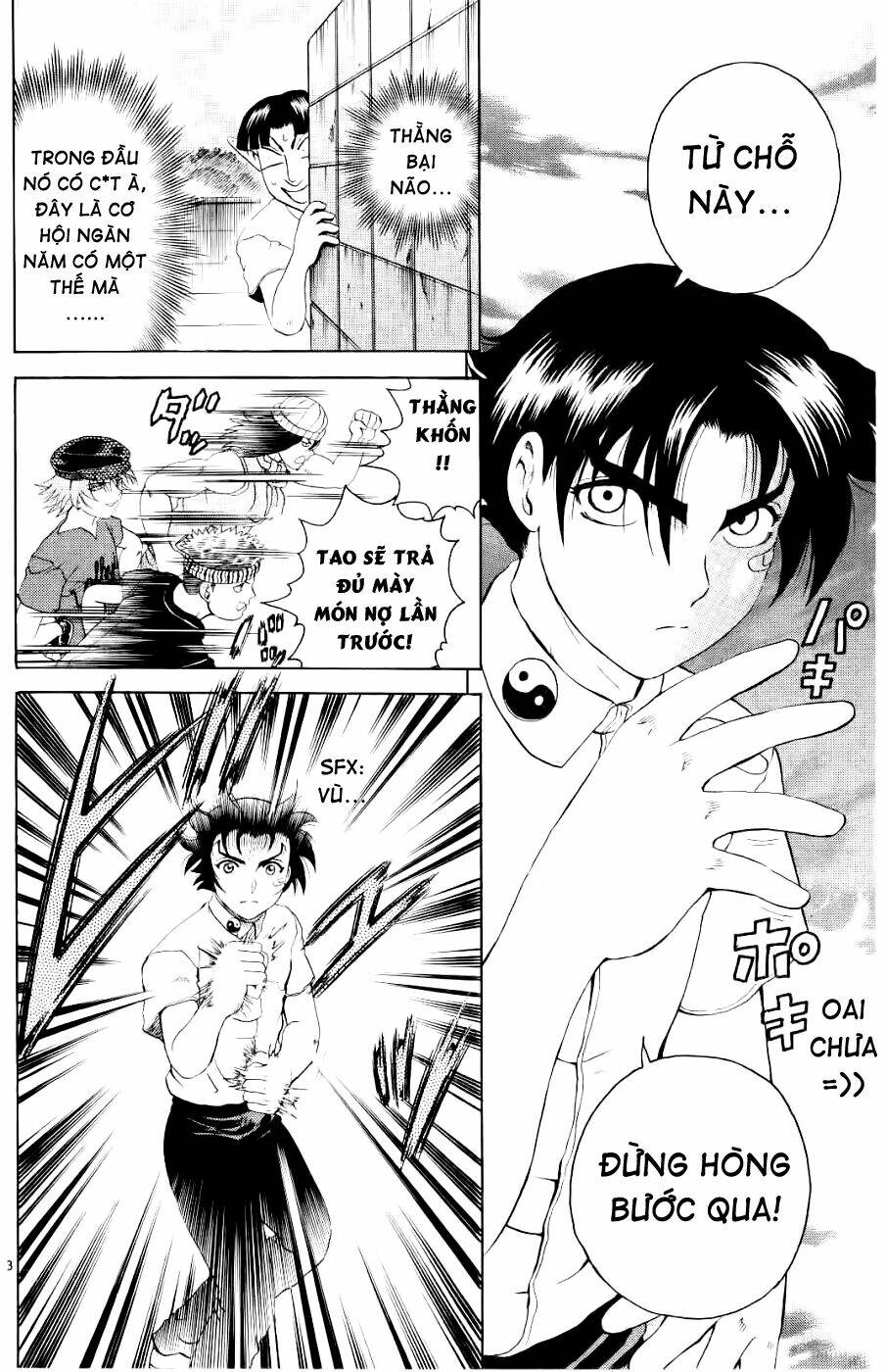 history's strongest disciple kenichi chapter 59 15