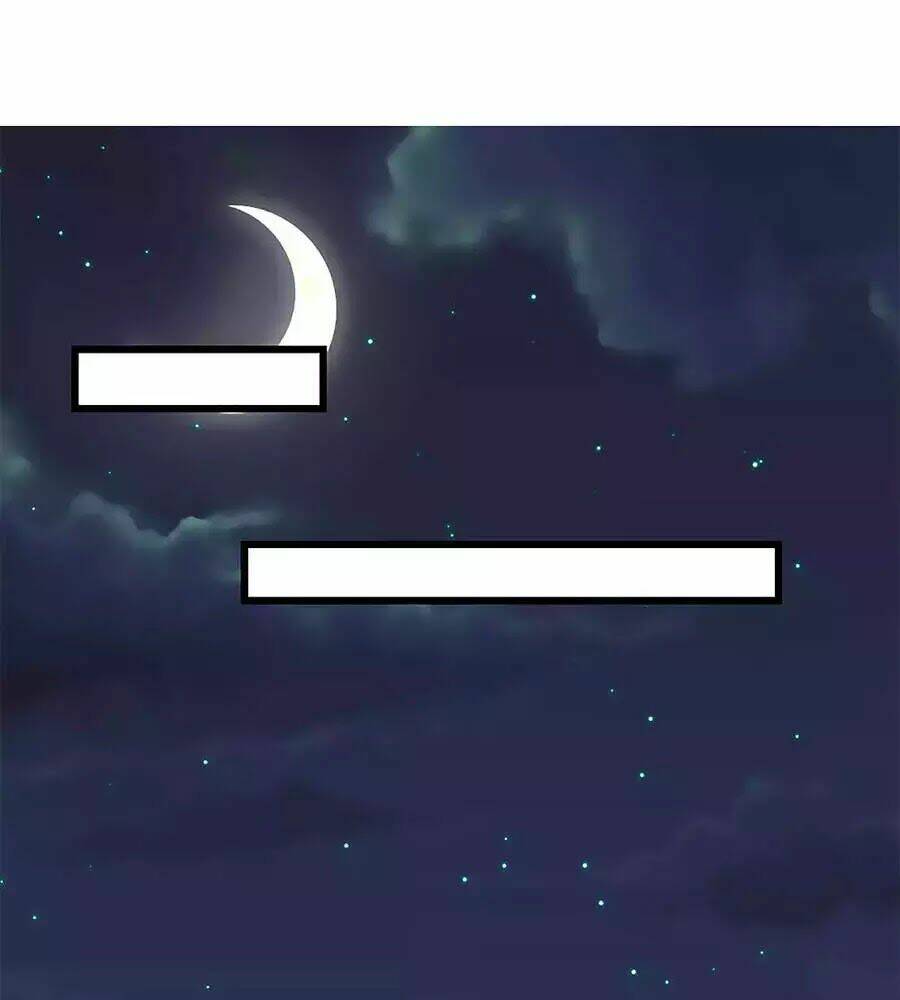 y hậu lệ thiên chapter 4 29