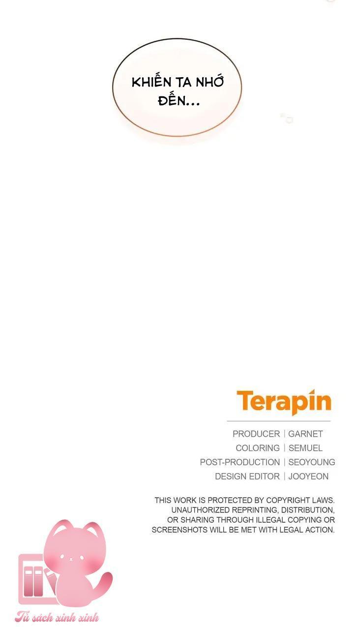 đêm đen khuất bóng chapter 52 53