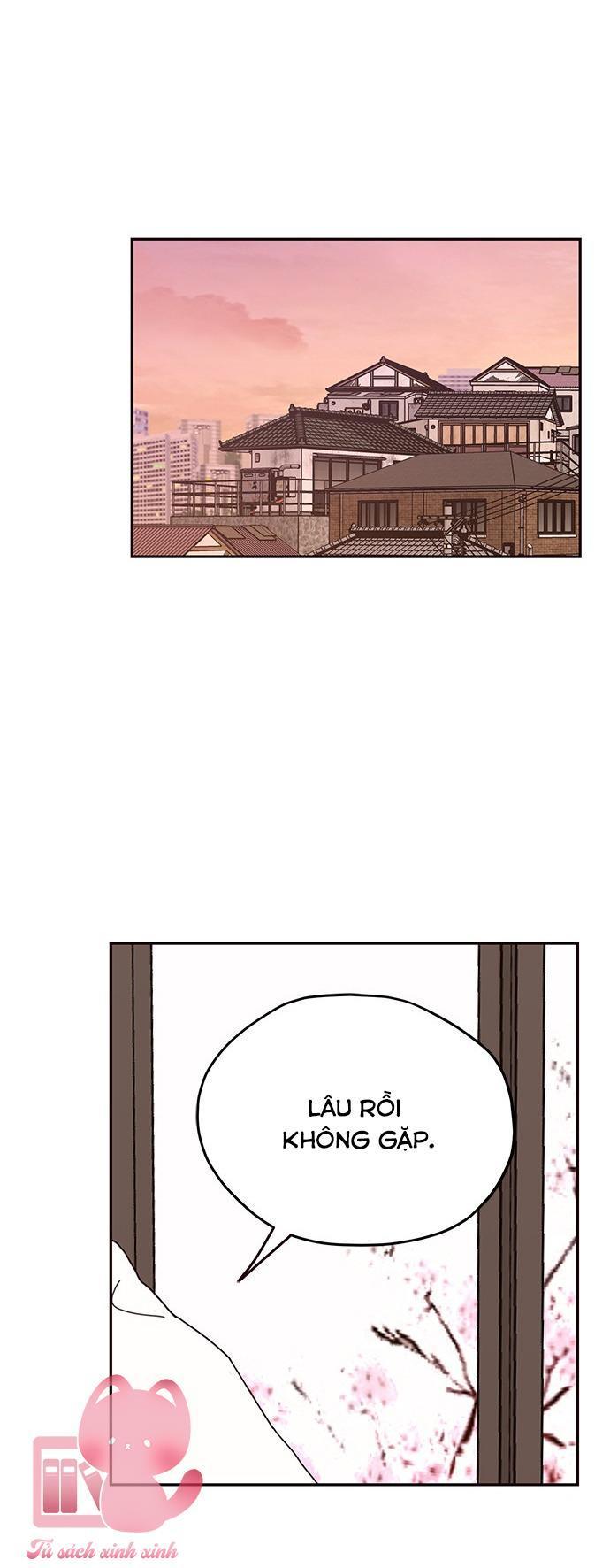 sợi chỉ tình yêu chapter 63 12