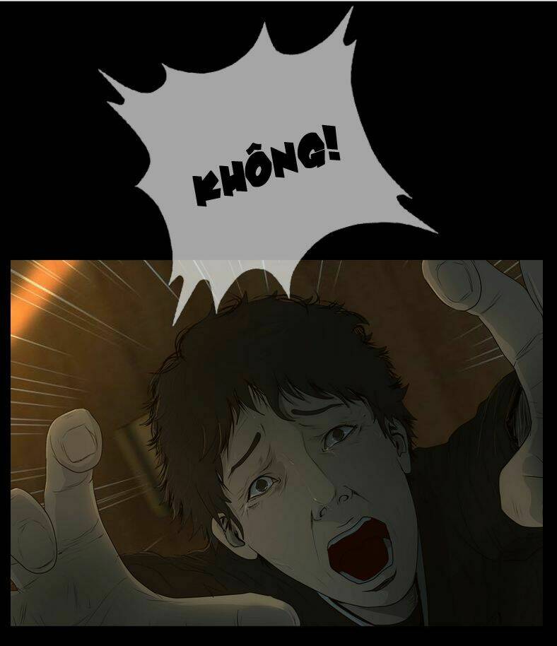 chiller chapter 1 14