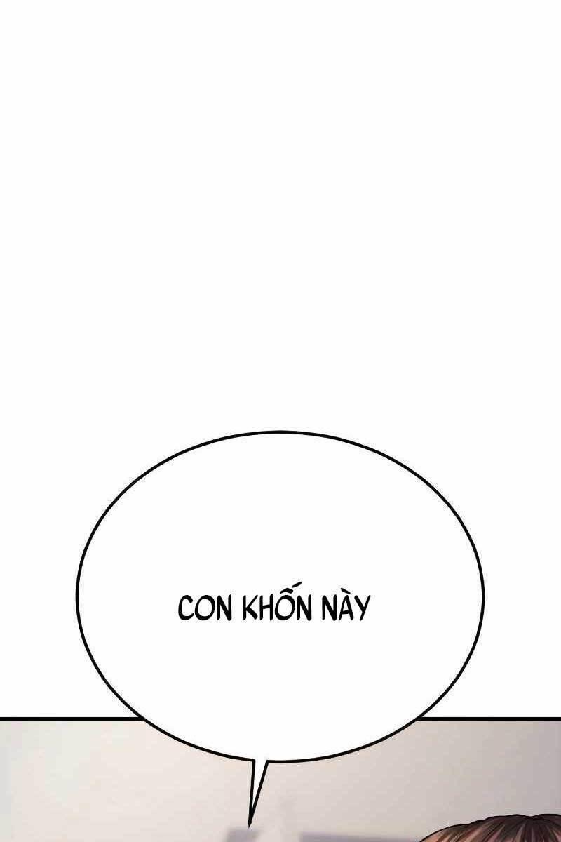 đặc vụ kim chapter 55.5 43