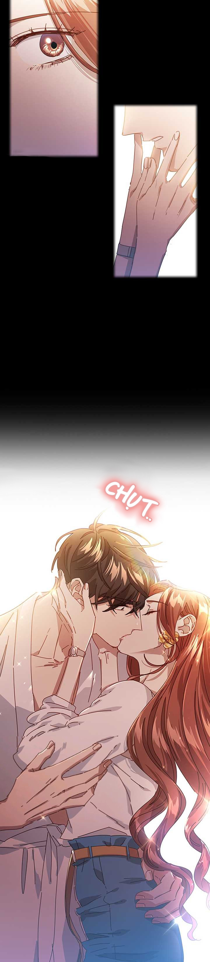 tai tiếng thị phi chapter 64 20