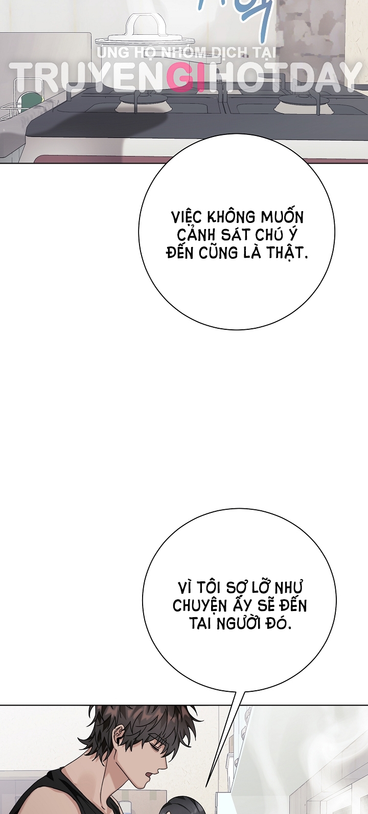11336 chapter 8.1 - Trang 32