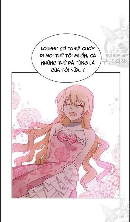 tôi là vị hôn thê phản diện chapter 32 13