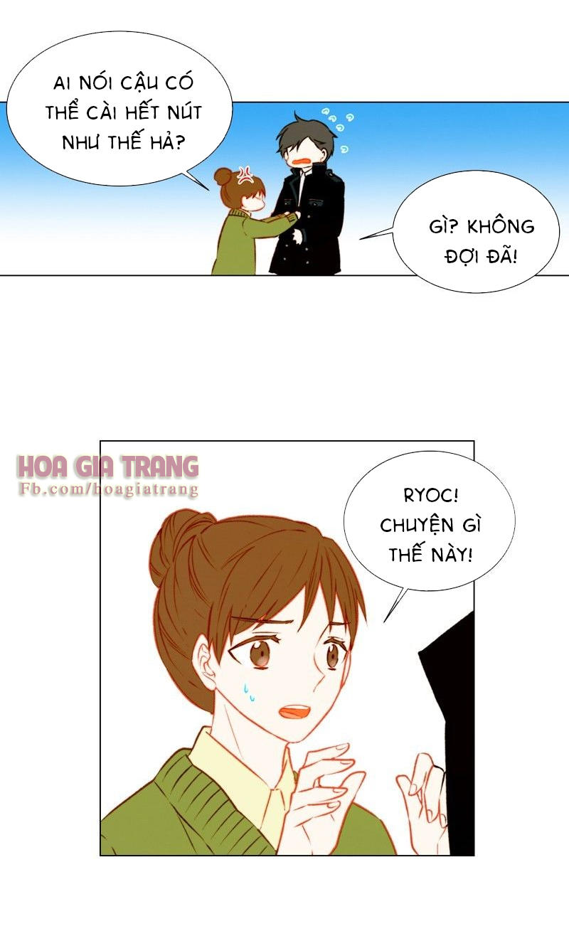 sao chép chapter 35 19