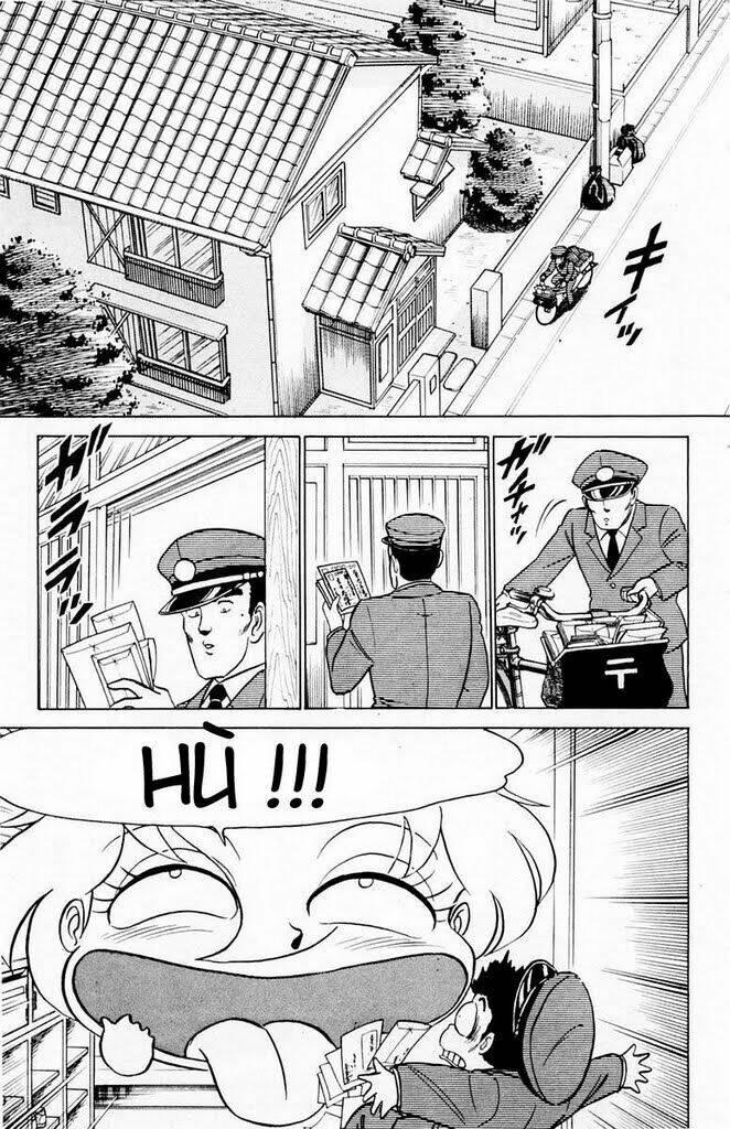 you & me chapter 18 5