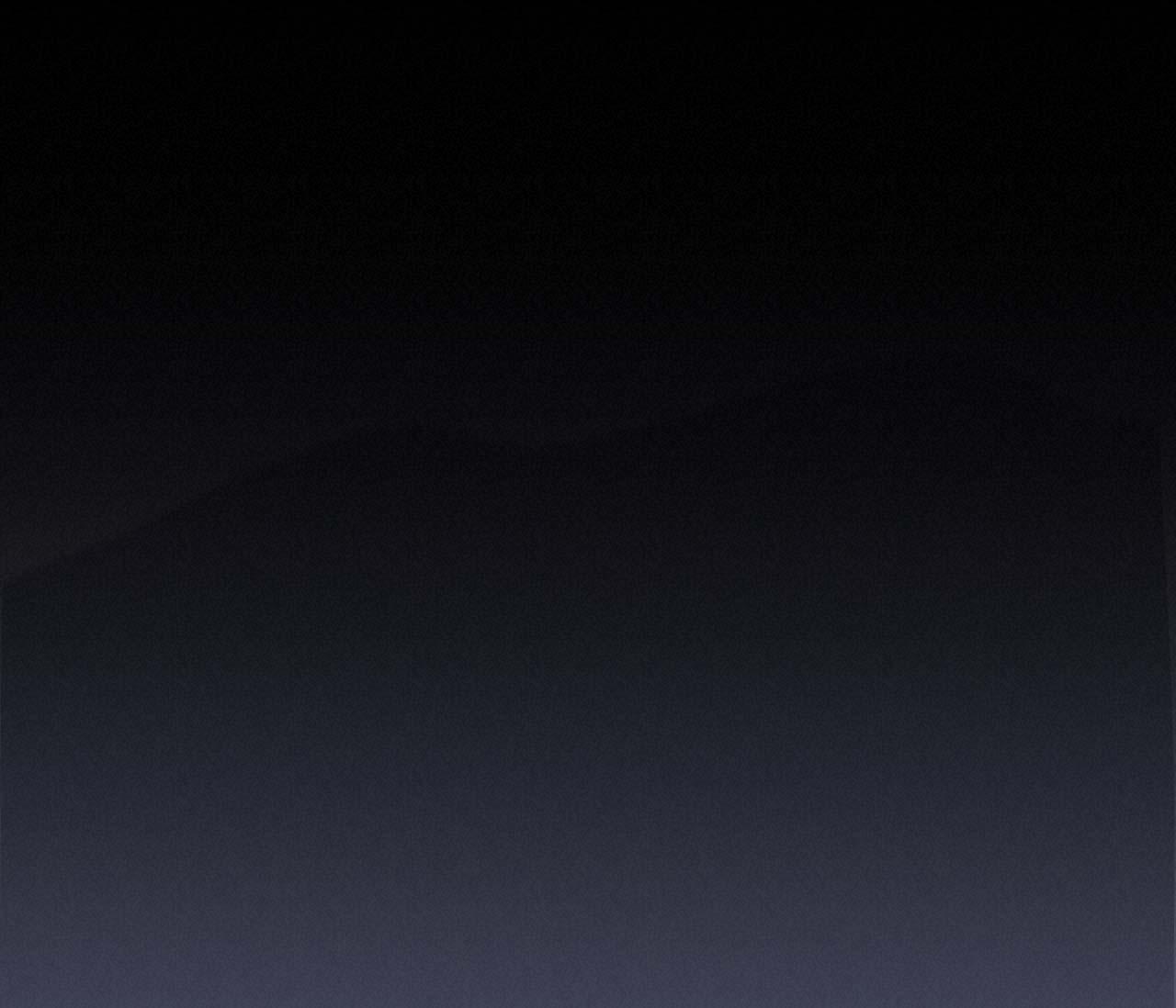 tình yêu bình dị nhất chapter 22 63