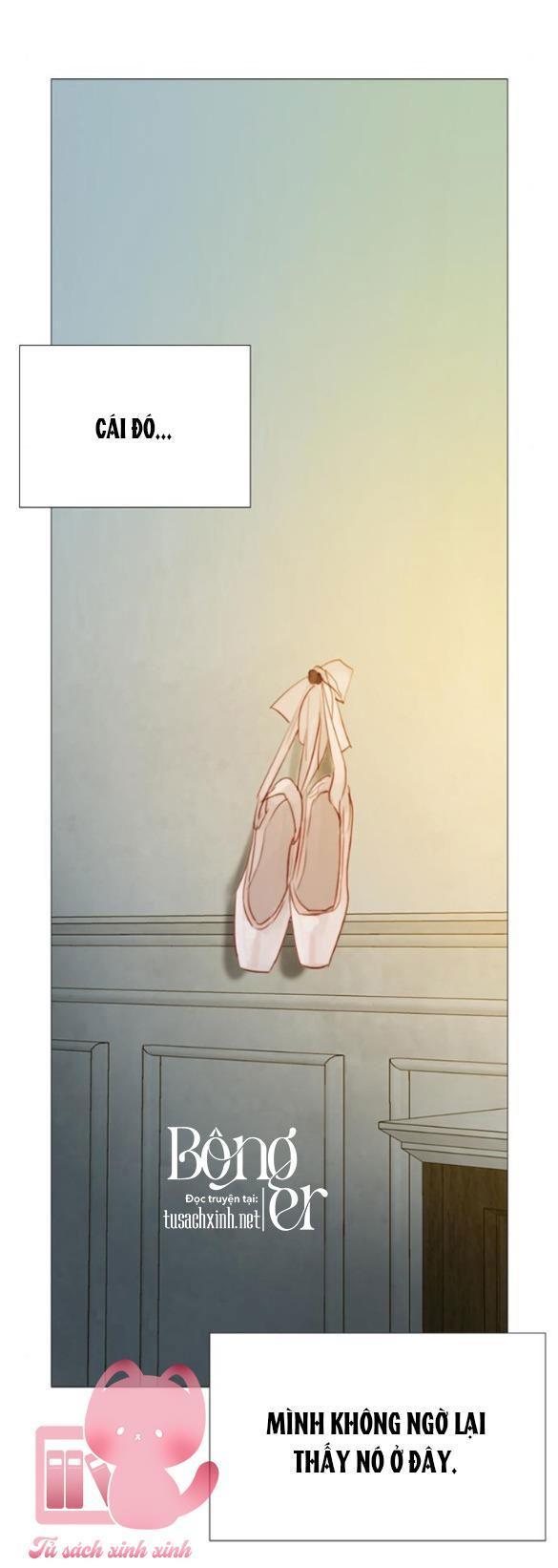 selena chapter 35 62