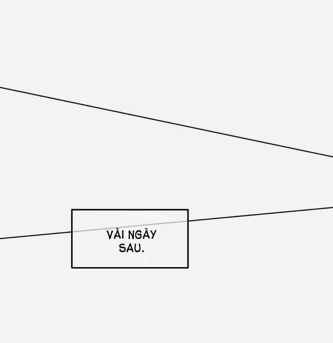 bỗng một ngày nọ tôi trở thành nàng công chúa chapter 115 55
