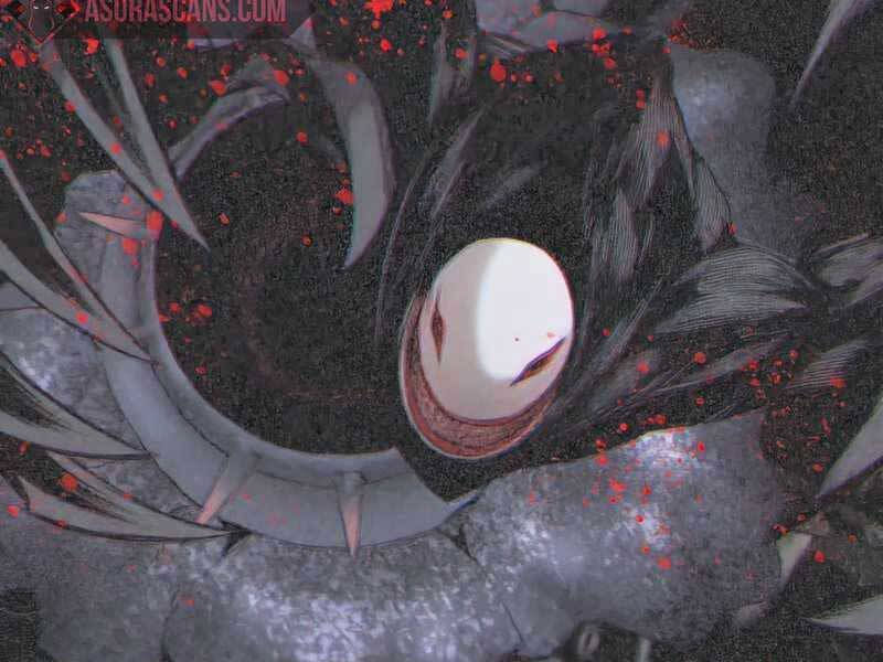 tôi là lính mới chapter 108 11