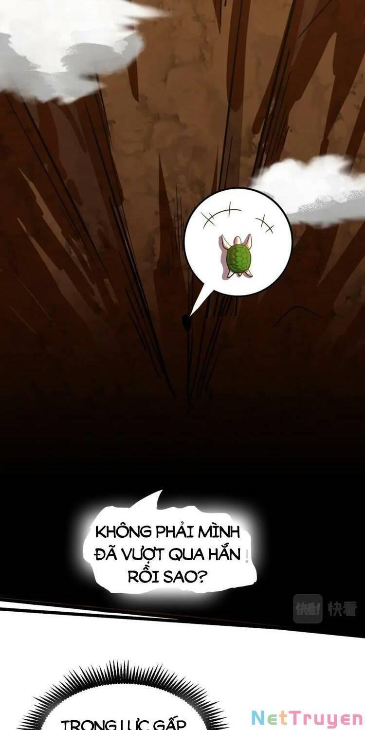 cao võ: ngàn năm tiến hóa chapter 21.5 16