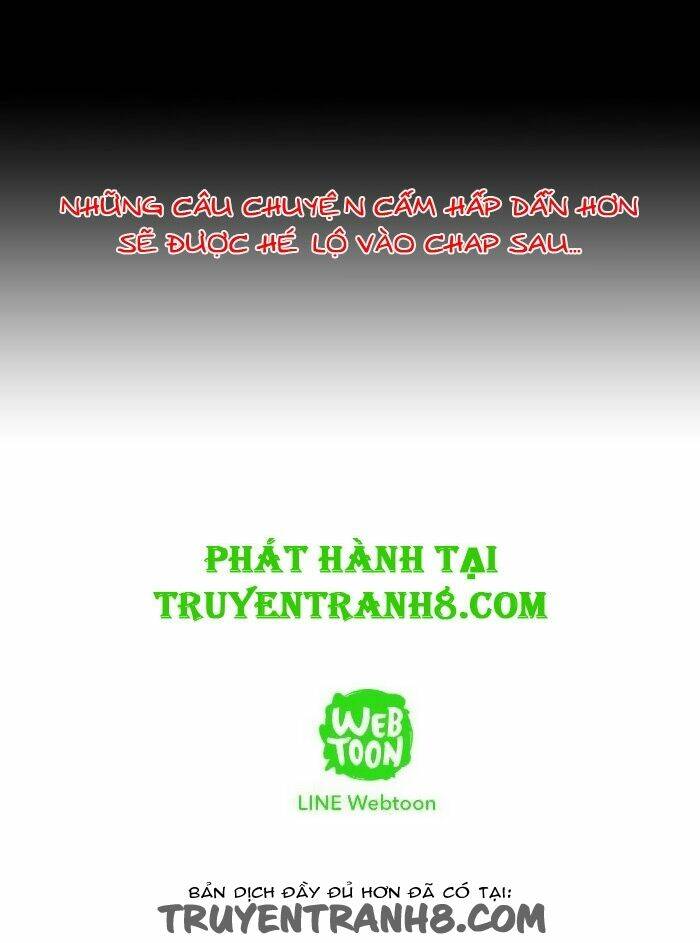 thứ sáu: những câu chuyện cấm chapter 48 44