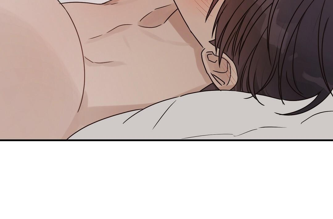 phức cảm tự ti của omega chapter 19 94