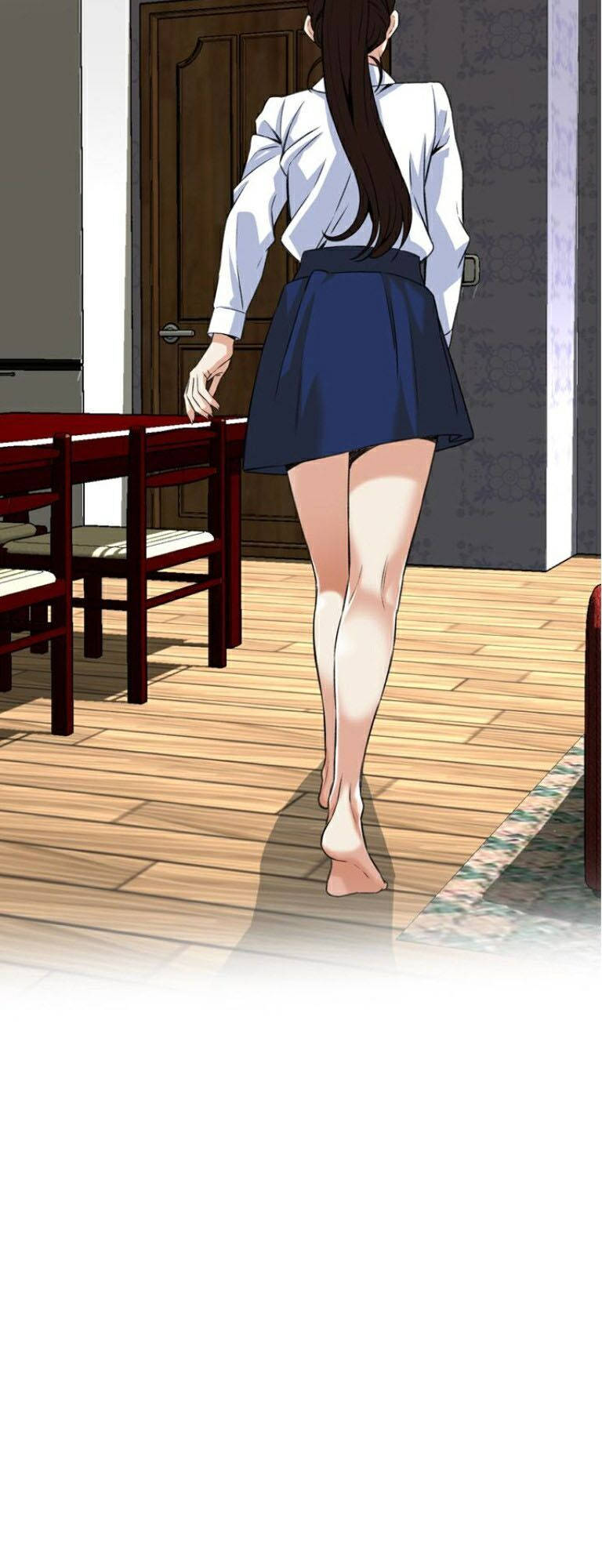 take a peek chapter 90 2