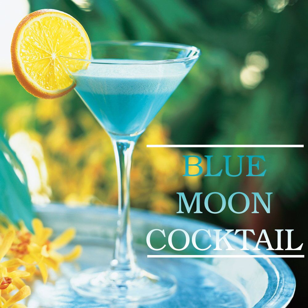 bartender chapter 100 26