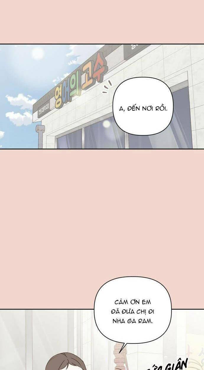 lén lút quện nhau chapter 11 64