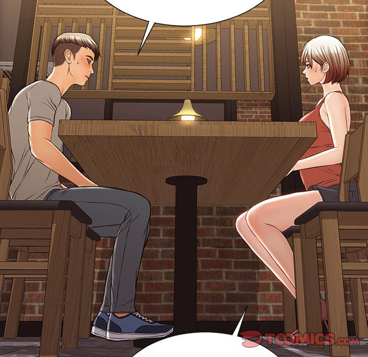 siêu sao cynthia oh chapter 46 121